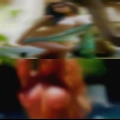 Real sex with horny women San