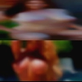 Reality sex affairs