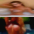 Seeking women that fuck