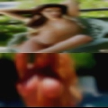 Swingers and Pembroke Pines
