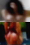 Swingers clubs Clarington