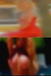 Swingers clubs Joplin