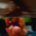 Swingers Louis fucking wife