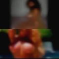 Swingers Tri-Cities