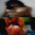 Woman the nude