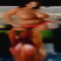 Women fuck dates