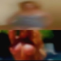 Women Lovington, interested sex