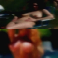 Women that want fuck