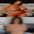 Black New Orleans sex