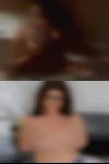 Black nude women Spartanburg