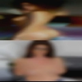 Discreet married women Wilson