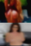 Fuck girls near Rome