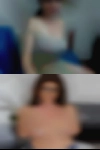 Great hot nude females Florida