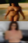 Hermaphrodite personal