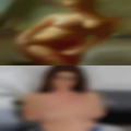 Horny housewives South Dakota