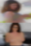 Horny housewives work