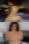 Horny park