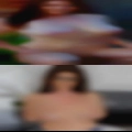 Horny women Howard