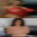 Horny women Olathe, Kansas