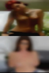 Horny women Villages