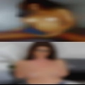 Mistress looking for submissive