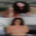 Naked girls from Dowagiac
