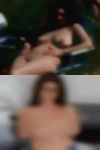Naked women Mount Vernon