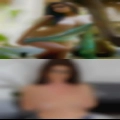 Pix naked women Butler