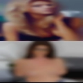 Sex adult swingers