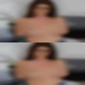Sex swingers Modesto