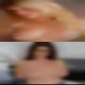 Singles threesomes