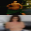 Sluts Plymouth