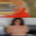 Strings attached free sex
