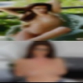 Swingers Queen