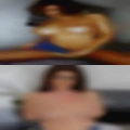 Tyrone, Pennsylvania swingers