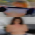Wives wanting discreet Breaux