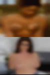 Women looking big dick Oklahoma