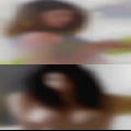Beautiful fucking women the