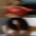 Black swingers chat city