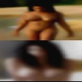 Bodybuilding dating sex