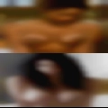 Competition nicest pussy woman