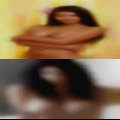 Fuck Chino Hills