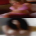 Fuck girls near Hanover