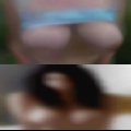 Gentlemen clubs with BBW North