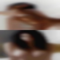 Georgia swingers membership