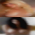 Girls Chico fuck