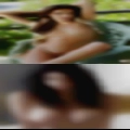 Girls looking fuck Naples