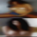 Girls that fuck Albuquerque