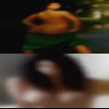 Girls wanting sex Amory
