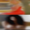 Goth swinger sucking Utah
